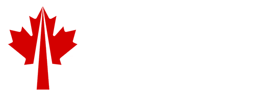 VATCAN